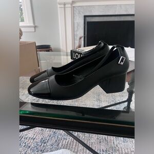 brand new in box steve madden eli